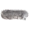 20522 super shield wj large