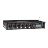 688-front-3q-1800px