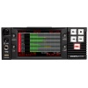 970-front-panel-1800px wide