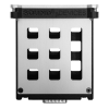 a-15pin front