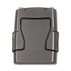 a-clip