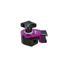 a-m-atb101 lena-s-1024x426