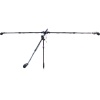 a-ray-decca 2-5mm