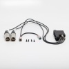 a-xlr