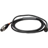 a mk1 2lu adapter cable