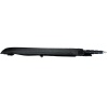 abb-80 qxs565