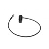 ac-balxlr-3 2-1024x683-1