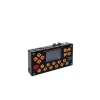 acc501-v-280x160