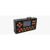 acc501