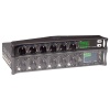 acc cl6