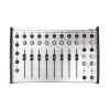 acc cl9