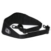 acc csstrap
