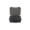 acc pix e5 e5h case
