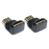 acc pix hdmi r