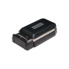 acc pixdock