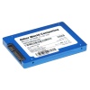 acc pixssd6
