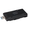 acc speedrive