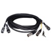 acc xl10