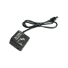 acc xl1394