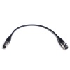 acc xl1b