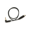 acc xl3r