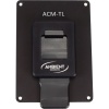 acm-tl