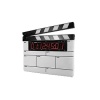 acn-ls-v-280x160