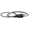 acn-tc-rcp-s-1024x427