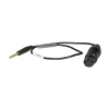 adx6 3f-s-1024x426
