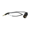 adx6 3s-s-1024x426