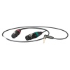 adxlr-3-2-s-1024x426 1144896515