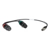 ak-ta5f-2xxlr-3f-s-1024x426