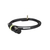 ak-xlr3f 3 5-90-eos-s-1024x426