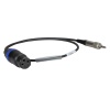 ak-xlr3f 3 5ew-s-1024x426