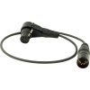 ak-xlr4-90
