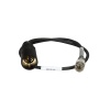 ak-xlr4m
