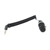 ak-xlr7f 3-s-1024x427