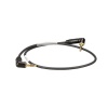 ak35-35-s-1024x427