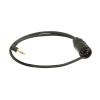 ak 35 xlr5m-s-1024x426