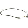 ak 35ew 35w-s-1024x426