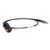 ak xlr3m 3 5ew-s-1024x426