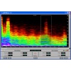 algorithmix-renovator v21