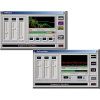 algorithmix denoiser-descratcher restoration suite