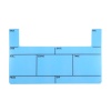 ambient-lockit-slate-board-backprinted-glossy-replacement-sticker-1