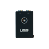 ambient-ump-3 front