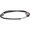 ambient recording ltc out l3 tc output cable lemo 1493561
