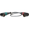 ambient recording vsl 2x3 ra adapter cable ta5f to 1498469889 1330301