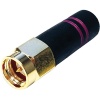 ant-2 4-sma-m