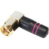 ant-2 4-sma-m90