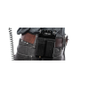 arxmon